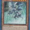 RA03-EN009 Tidal, Dragon Ruler of Waterfalls – Super Rare