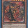 RA03-EN010U Blaster, Dragon Ruler of Infernos – Ultra Rare