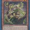 RA03-EN012U Ritual Beast Tamer Elder – Ultra Rare