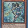RA03-EN013 Neptabyss, the Atlantean Prince – Super Rare