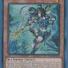 RA03-EN013U Neptabyss, the Atlantean Prince – Ultra Rare