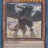 RA03-EN015 Punishment Dragon – Super Rare