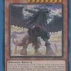 RA03-EN015U Punishment Dragon – Ultra Rare