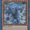 RA03-EN019AU Danger Bigfoot (Alternate Artwork) – Ultra Rare