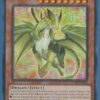 RA03-EN022 Dragonmaid Lorpar – Super Rare