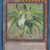 RA03-EN022U Dragonmaid Lorpar – Ultra Rare
