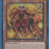 RA03-EN024U Nemeses Flag – Ultra Rare