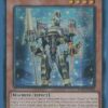RA03-EN026U Girsu, the Orcrust Mekk-Knight – Ultra Rare