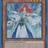 RA03-EN028U Revealer of the Ice Barrier – Ultra Rare