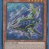 RA03-EN030U Abyss Shark – Ultra Rare