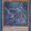 RA03-EN031U Crystal Shark – Ultra Rare