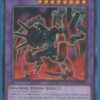 RA03-EN035 Ancient Gear Howitzer – Super Rare