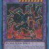 RA03-EN035U Ancient Gear Howitzer – Ultra Rare