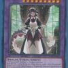 RA03-EN037 House Dragonmaid – Super Rare
