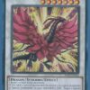 RA03-EN038 Black Rose Moonlight Dragon – Super Rare