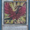 RA03-EN038U Black Rose Moonlight Dragon – Ultra Rare