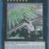 RA03-EN039U Mecha Phantom Beast Dracossack – Ultra Rare