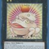 RA03-EN040 Toadally Awesome – Super Rare
