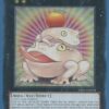 RA03-EN040U Toadally Awesome – Ultra Rare