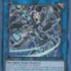 RA03-EN043 Sky Striker Ace – Shizuku – Super Rare
