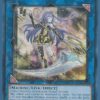 RA03-EN044 Galatea, the Orcust Automaton – Super Rare
