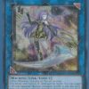 RA03-EN044U Galatea, the Orcust Automaton – Ultra Rare