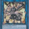 RA03-EN046 Ancient Gear Ballista – Super Rare