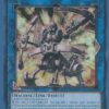 RA03-EN046U Ancient Gear Ballista – Ultra Rare