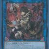 RA03-EN048U Dharc the Dark Charmer, Gloomy – Ultra Rare