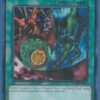 RA03-EN051 Polymerization – Super Rare