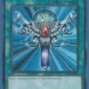 RA03-EN052 Monster Reborn – Super Rare