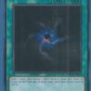 RA03-EN055U Allure of Darkness – Ultra Rare