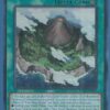 RA03-EN059U Fire King Island – Ultra Rare