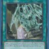 RA03-EN060 Return of the Dragonlords – Super Rare