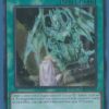 RA03-EN060U Return of the Dragonlords – Ultra Rare
