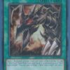 RA03-EN061U Red-Eyes Insight – Ultra Rare