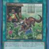 RA03-EN063 That Grass Looks Greener – Super Rare