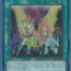 RA03-EN065U Set Rotation – Ultra Rare
