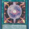 RA03-EN066 Salamangreat Circle – Super Rare