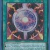 RA03-EN066U Salamangreat Circle – Ultra Rare