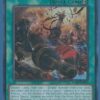 RA03-EN070U Branded Opening – Ultra Rare