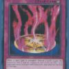 RA03-EN076 Cursed Seal of the Forbidden Spell – Super Rare