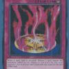 RA03-EN076U Cursed Seal of the Forbidden Spell – Ultra Rare