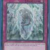 RA03-EN077 Grave of the Super Ancient Organism – Super Rare