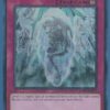 RA03-EN077U Grave of the Super Ancient Organism – Ultra Rare